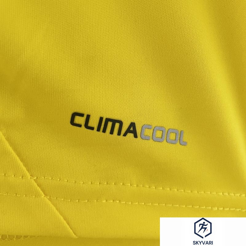 684accc8a4a97390.jpg