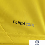 684accc8a4a97390.jpg