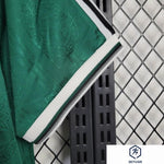 8a79484c265f387a.jpg