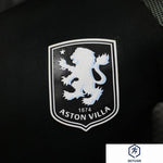 4efc90c572a226a2.jpg