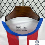 64fbf4aa7efb2c07.jpg