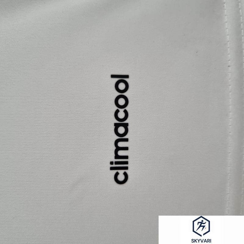 2c2cd369a111e3fc.jpg