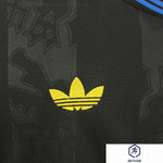 0a1af525352242b0.jpg