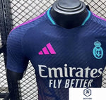 2055f80edc478500b6e0ac31.jpg