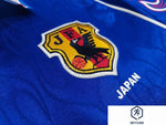 122bf091150468ae.jpg