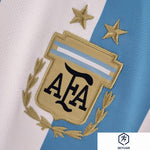 427a96af76f533cb.jpg