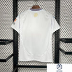 079f3be6d50de0bb.jpg
