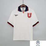 ff38b8945f6307ae.jpg
