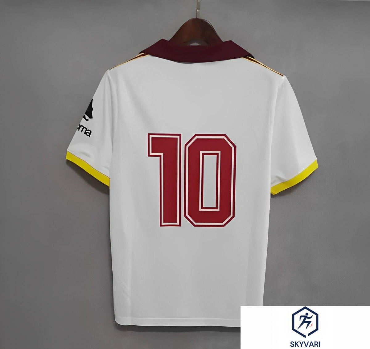 e37e6400e9bb46b984b54c20.jpg