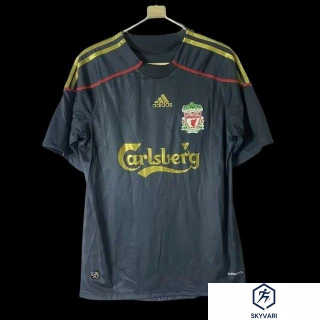 1d088085f2acc48c.png.jpg
