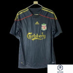 1d088085f2acc48c.png.jpg