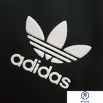 b949224339aa489f.jpg