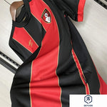 1d45952cf0aec454.jpg