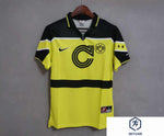 f3c3653d561cbfc9a6081786.jpg