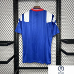 dd3cd91579f943be.jpg