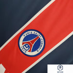 ac79d6b96cf2858f.jpg