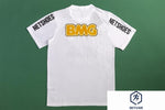 be09cbfab778433a.jpg