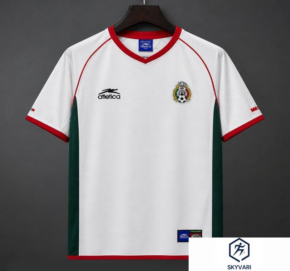 895b6afc059deacbd0c04115.jpg