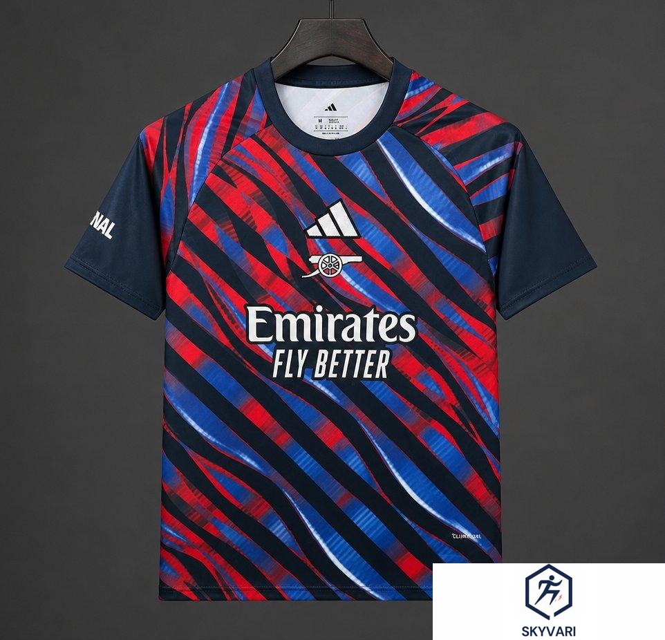 76ea4cfd7a085c23878b34d6.jpg