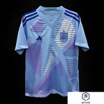 9c0377bf9fda2530fffdd694.jpg