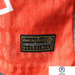 06d81f9917bbc3c6.jpg