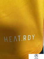 e95e907bfd1a2546b2bbb2b5.jpg