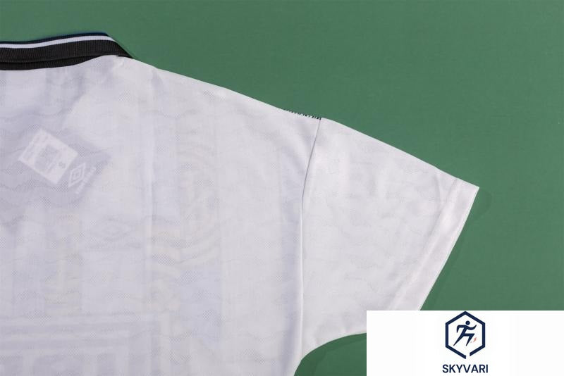 c851898ab1466d7c.jpg
