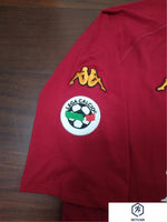 f085ae55372236c527191472.jpg