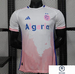 ecf4054f074207fc7a48ebfb.jpg