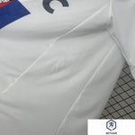 bfd71f8e33a00a88.png.jpg