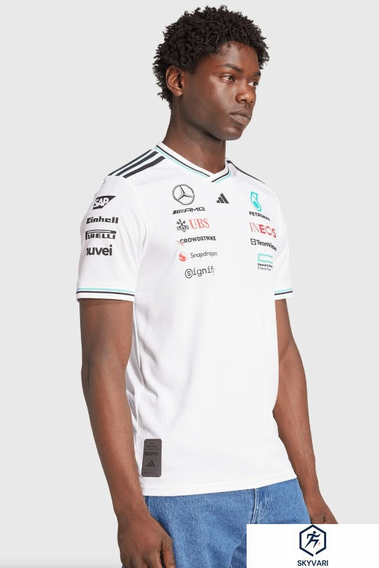 3d615dc1b5247374.png.jpg