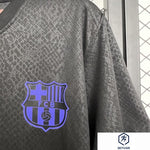 3b9a3ebac53d1f1f.jpg