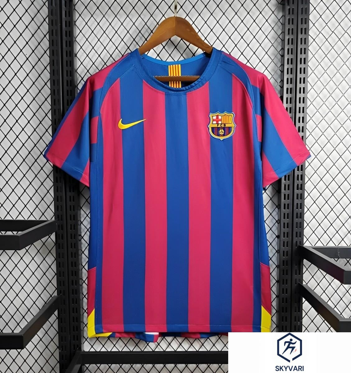 814598d08ec17c5d3c232cc7.jpg