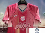 684ef9dc877553732bb2a651.jpg