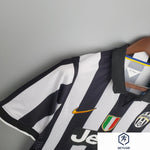 54d8cf602942afbd.jpg