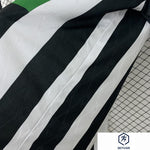 8732b0d09cc792c1.jpg