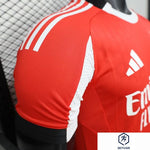 2cba23544f64fcfe.jpg