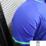 6be47c35031c9adc.jpg