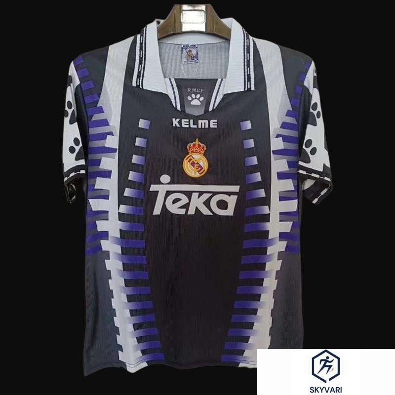 54b7000518972ff2.jpg