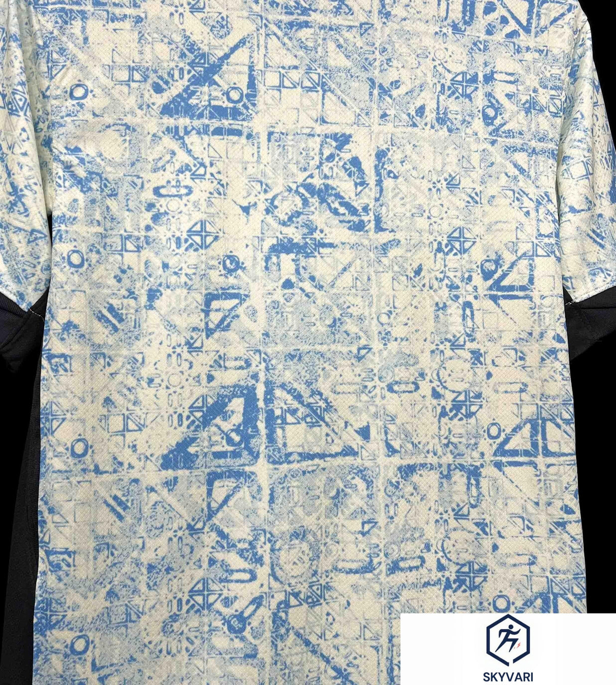 c3949ef4e65dc8d9adf02f15.jpg