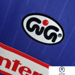 b134e3a2025b63fb.jpg