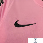 f15d2ed7c81e70b6.jpg