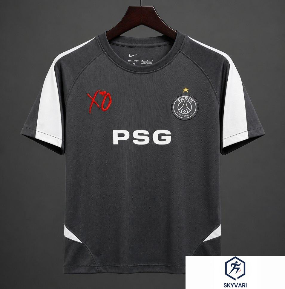 f2ec231616f1e151ec3ed5e7.jpg
