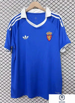 e510558bb08249aabdc69926.jpg