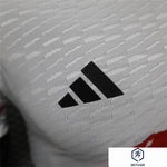 7c2ba0167828606e.jpg