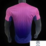 922cfe6dcf20e7f545efe433.jpg