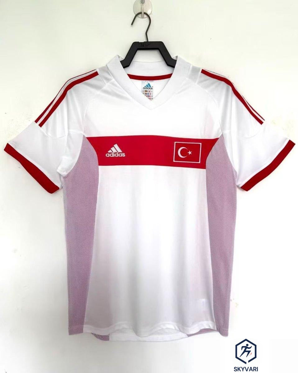 8f59677153badfc8050b703b.jpg
