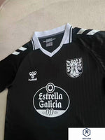 3492cbce6c06febfb930f2c1.jpg