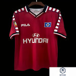 f422d3d1650aee3ee0dfaf94.jpg