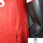 d8245fce1acc8cc3.jpg